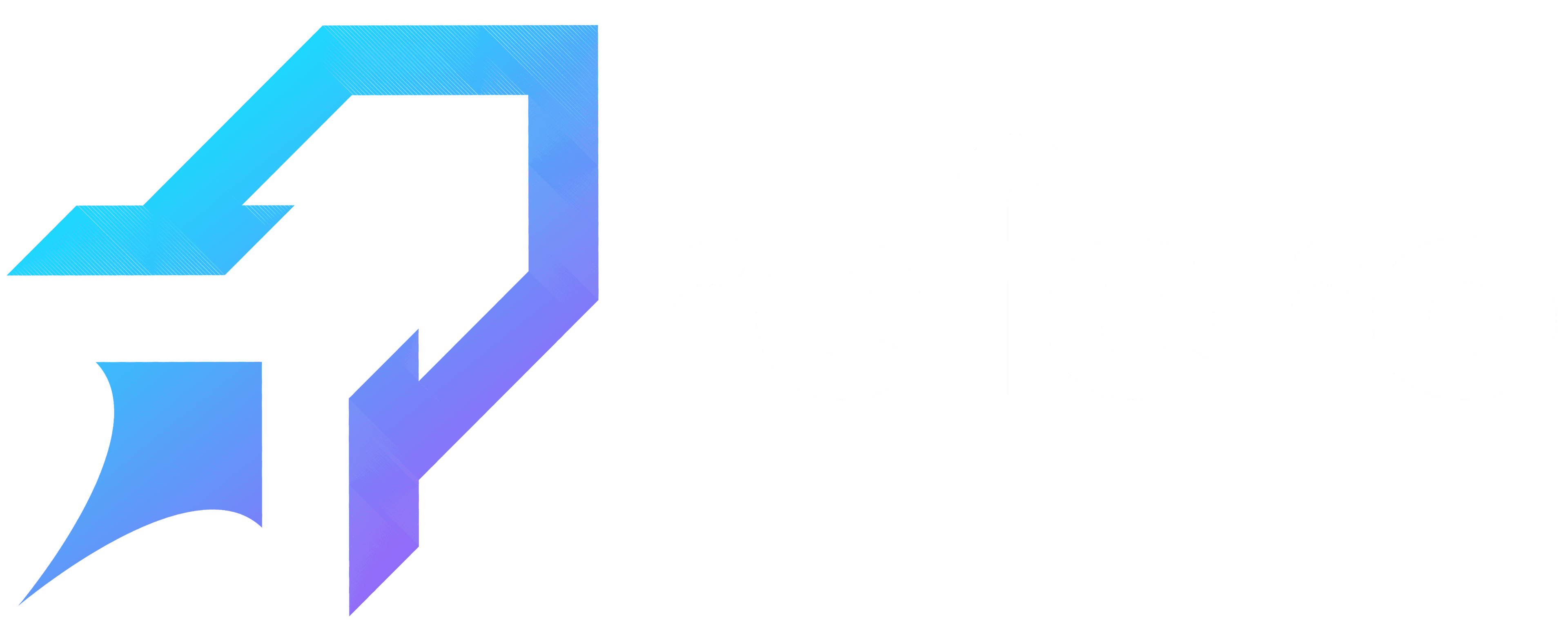 refero Logo