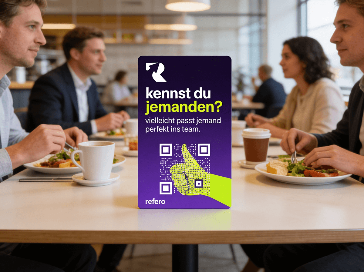 Kantine · Wandelement